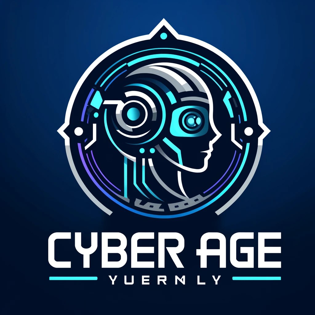 cybernetic age